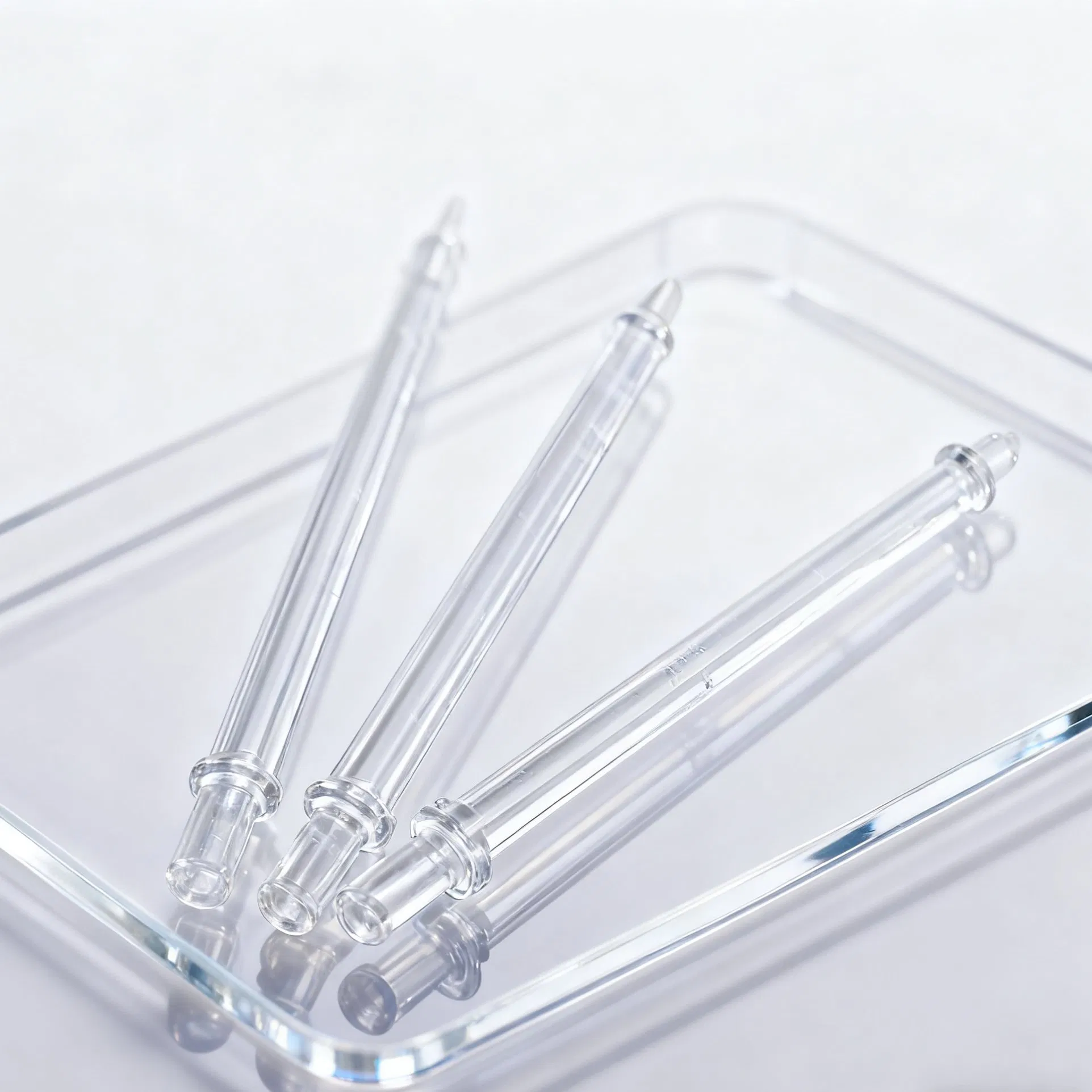 Ultimate Teeth Cleaning Device for Superior Oral Hygiene