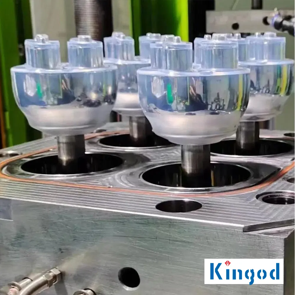 LED Facial Mask Light Therapy Skin Rejuvenation Beauty Device Panda Mask