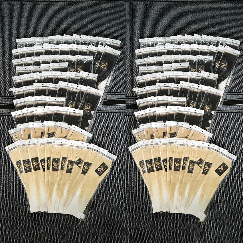 Wholesale Unprocessed Virgin Hair Vendors Brazilian Human Hair Weave Bundles Raw Virgin Brazilian Cuticle Aligned Hair Bundle