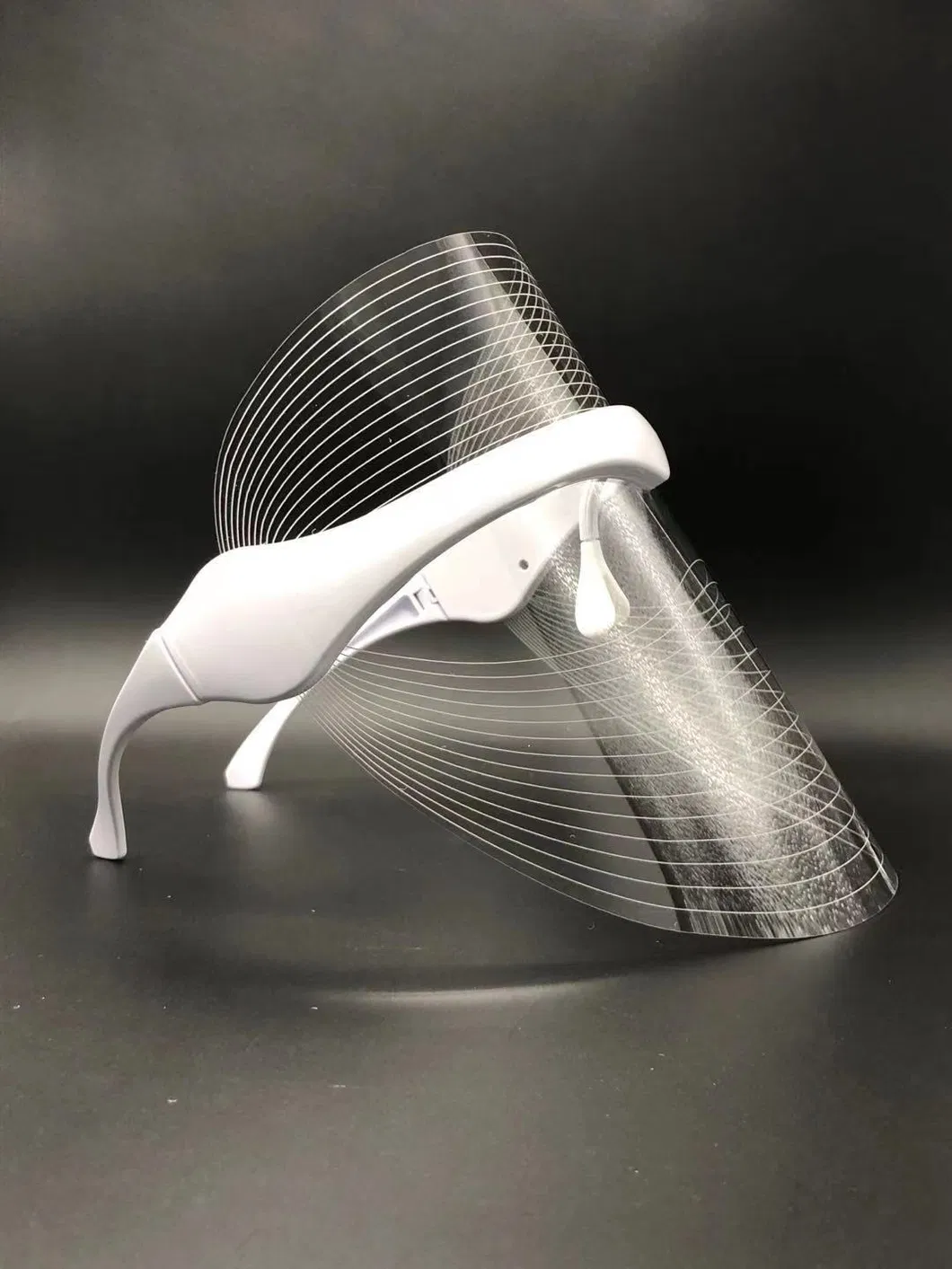 LED Light Photon Therapy 4