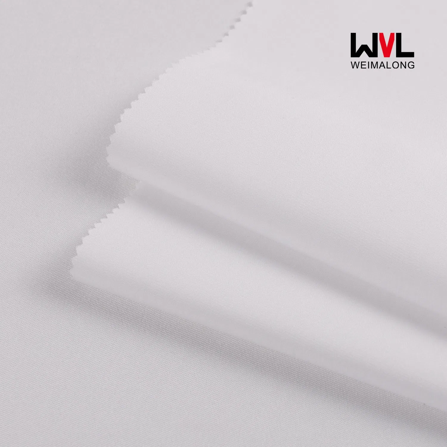 Eco-Friendly Bamboo Viscose Fabric for Stylish Office Attire