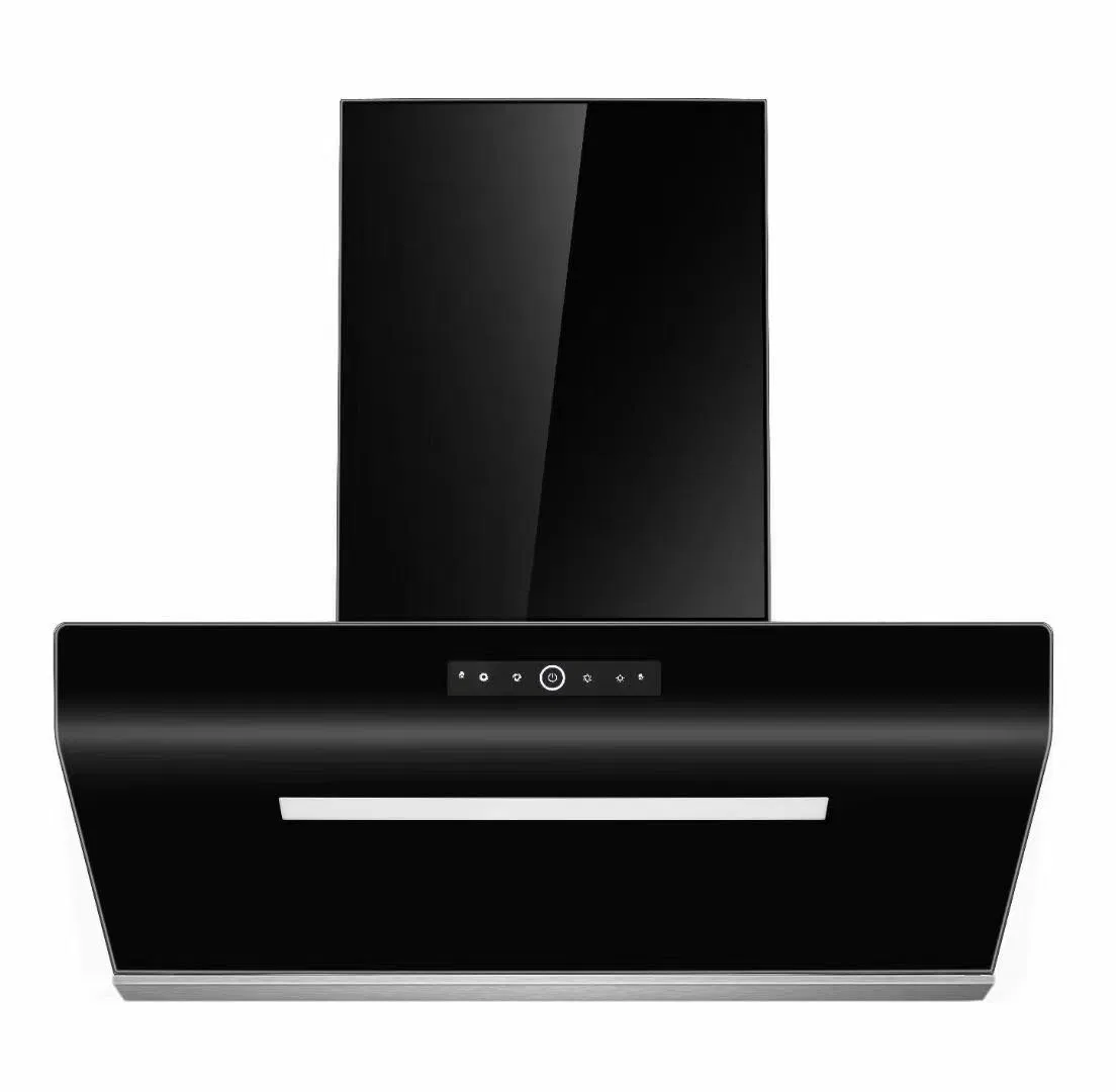 Smart White Built-in Microwave Oven with Multi-Function Features