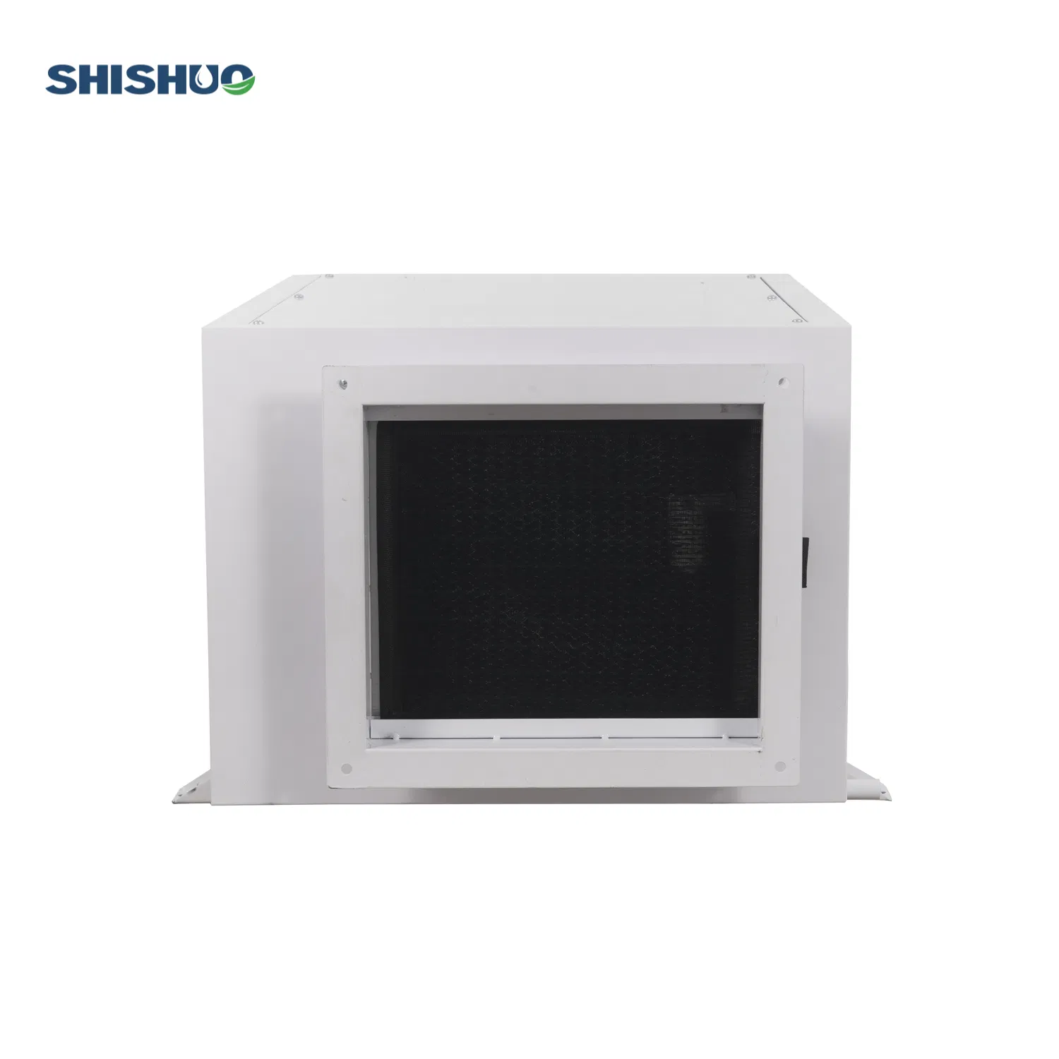 Advanced Crawl Space Dehumidifier for Superior Indoor Air Quality