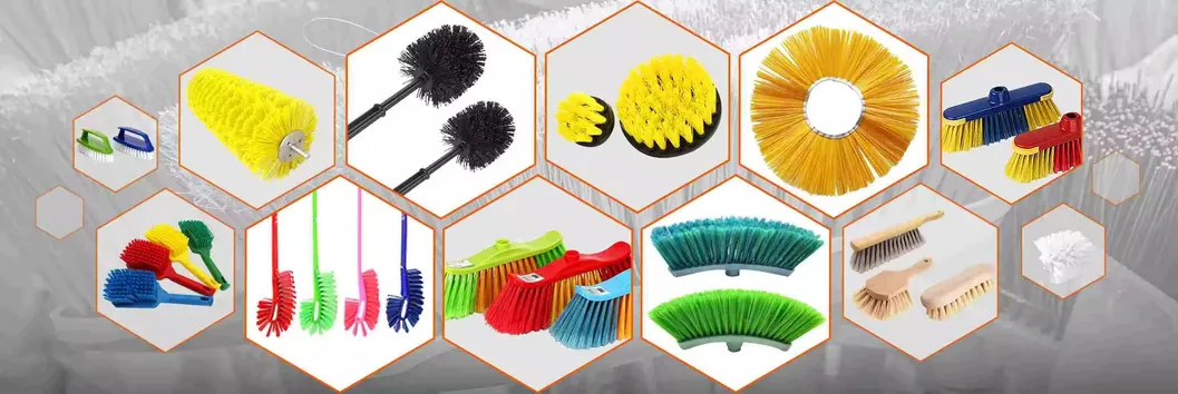 Production Description