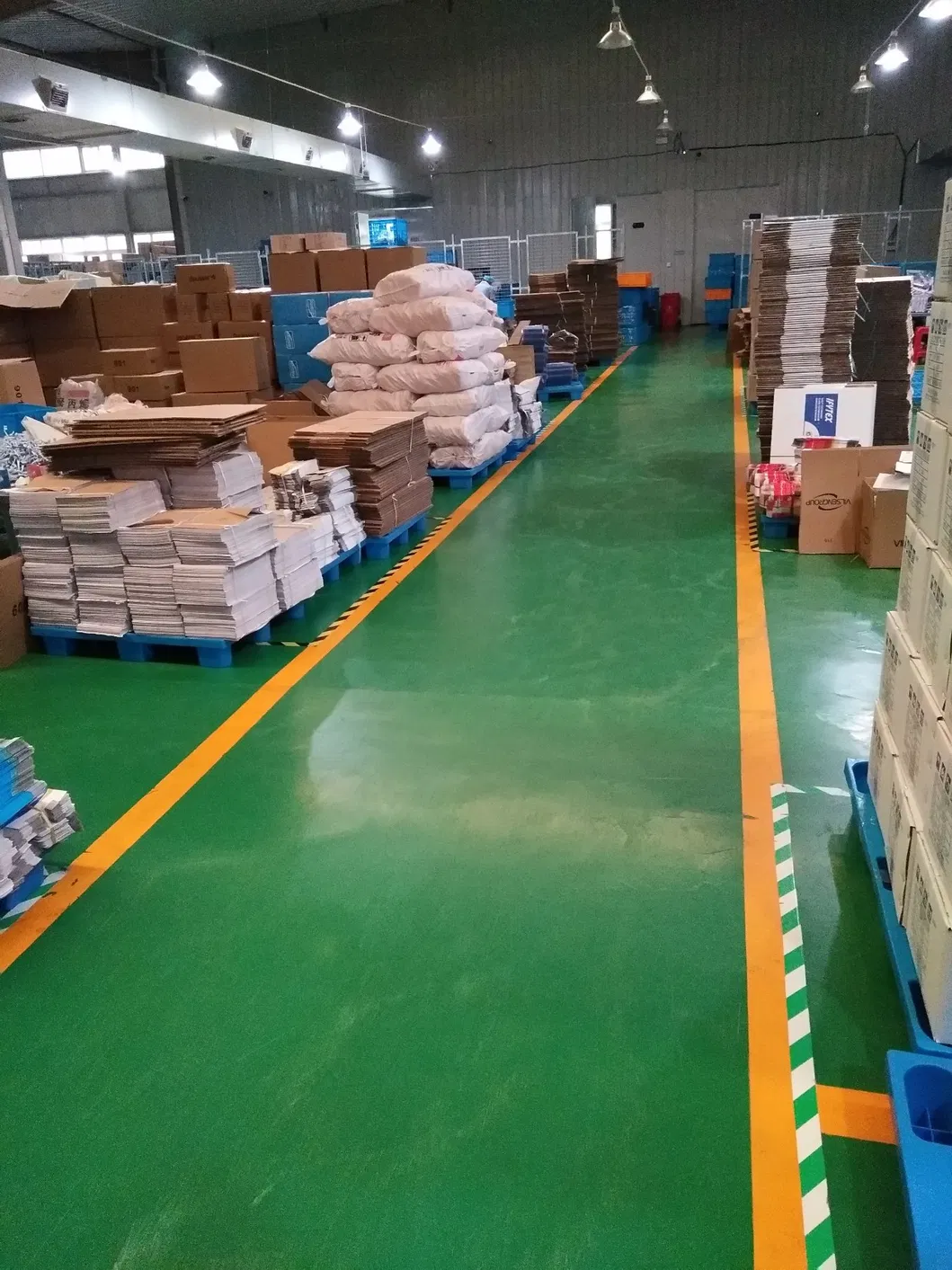 Oral Health Tongue-Cleaner 2