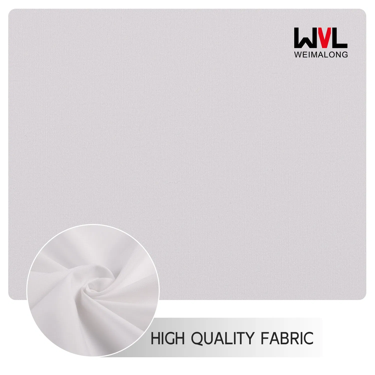 Eco-Friendly Bamboo Viscose Fabric for Stylish Office Attire