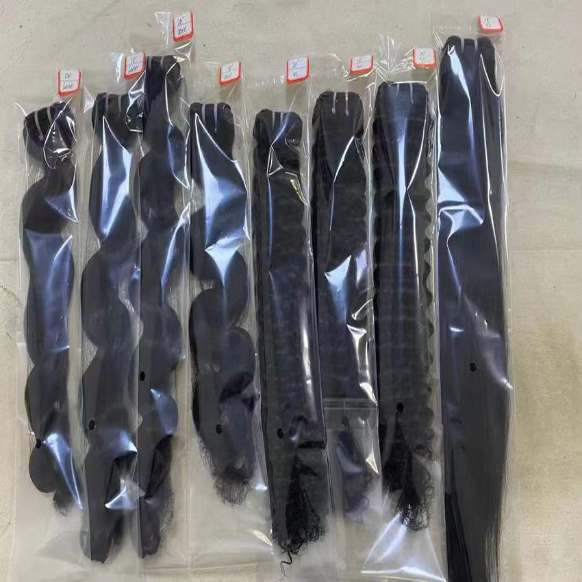 Wholesale Unprocessed Virgin Hair Vendors Brazilian Human Hair Weave Bundles Raw Virgin Brazilian Cuticle Aligned Hair Bundle