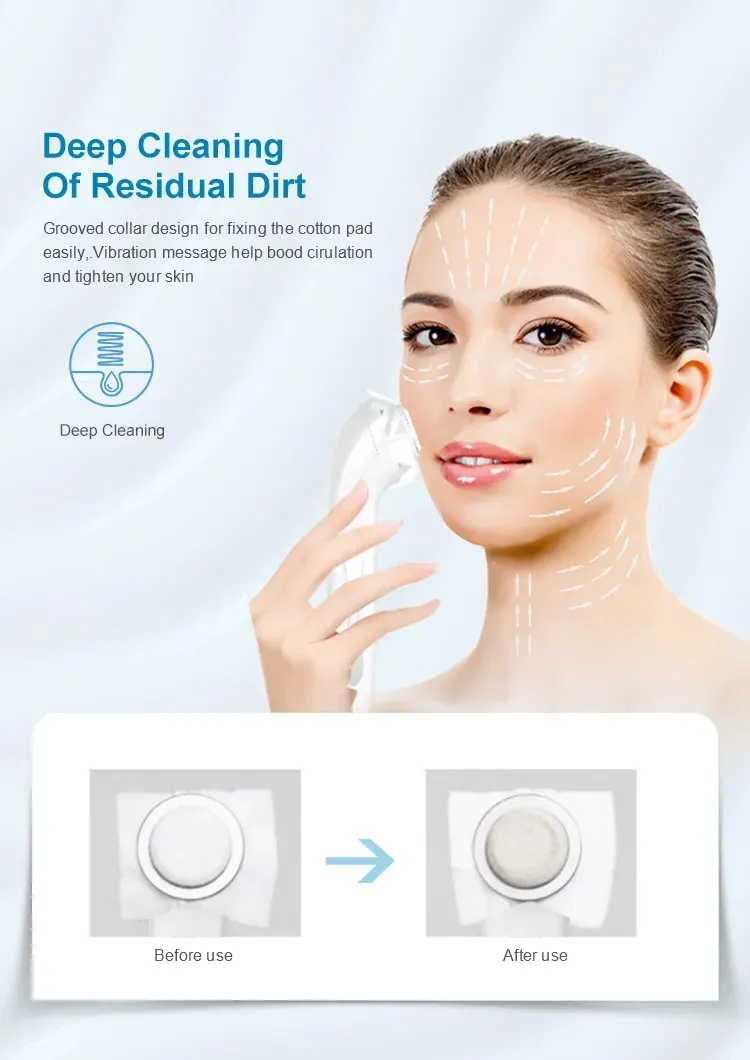 Beauty Device View 6