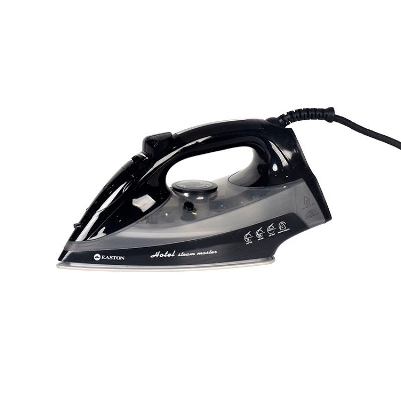 Hotel Safe and Powerful Electric Portable Steam Iron Clothes Dryer