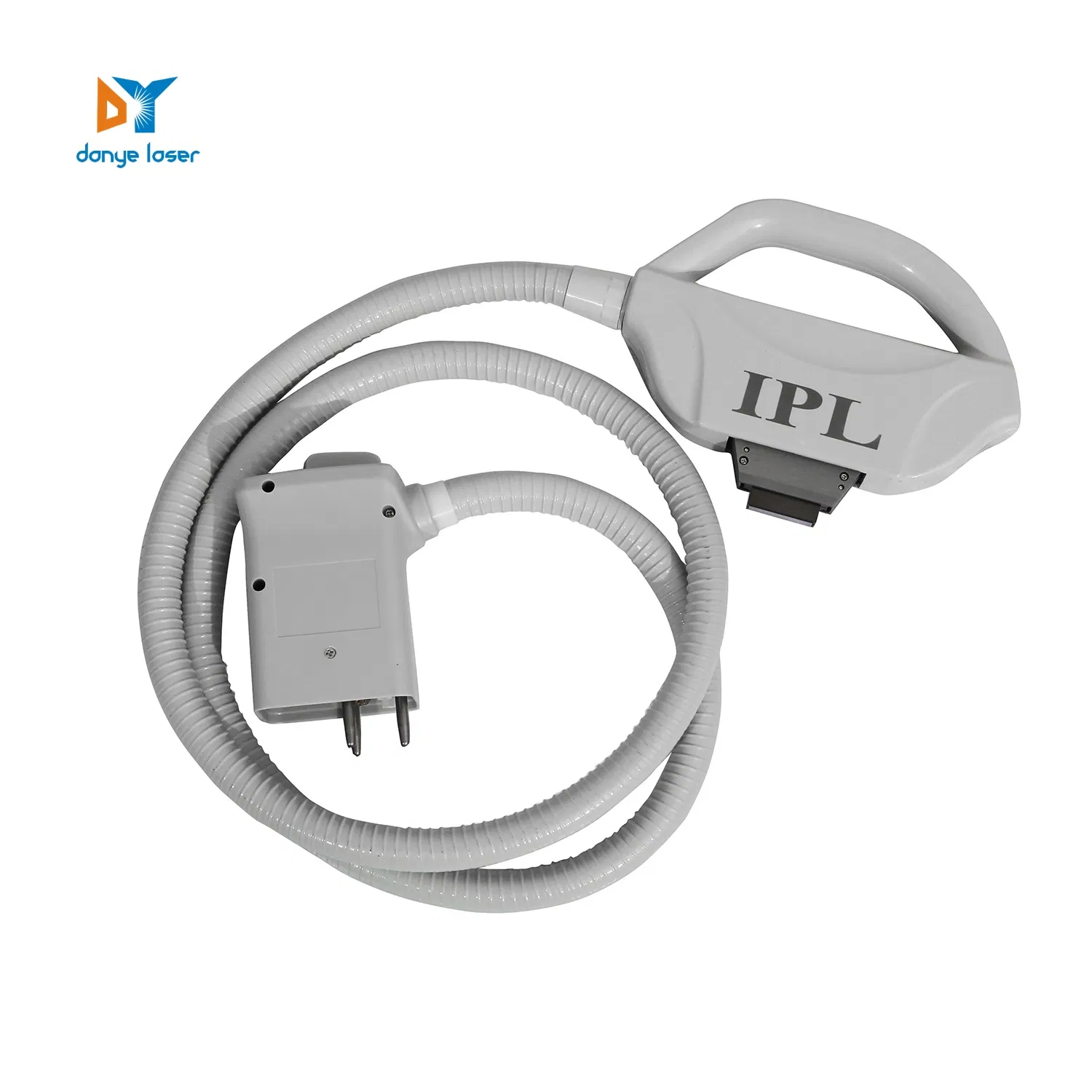 Salon Clinic Dpl Hair Removal Skin Rejuvenation Device IPL/Dpl Skin Beauty