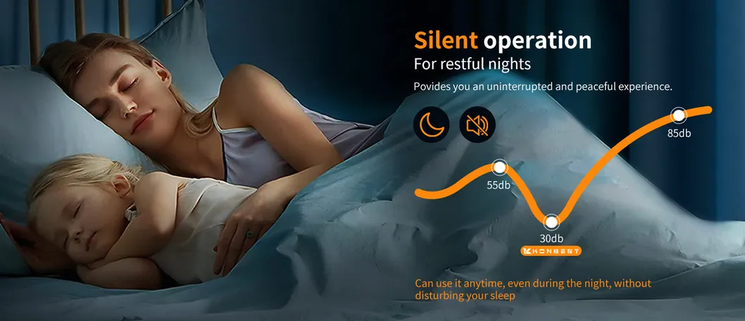 Cryotherapy Machine Detail 11