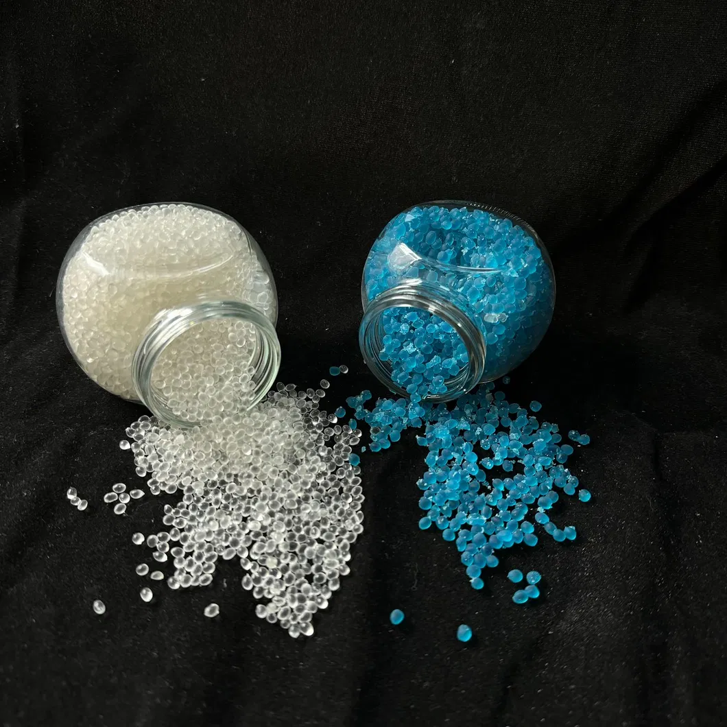 TPU