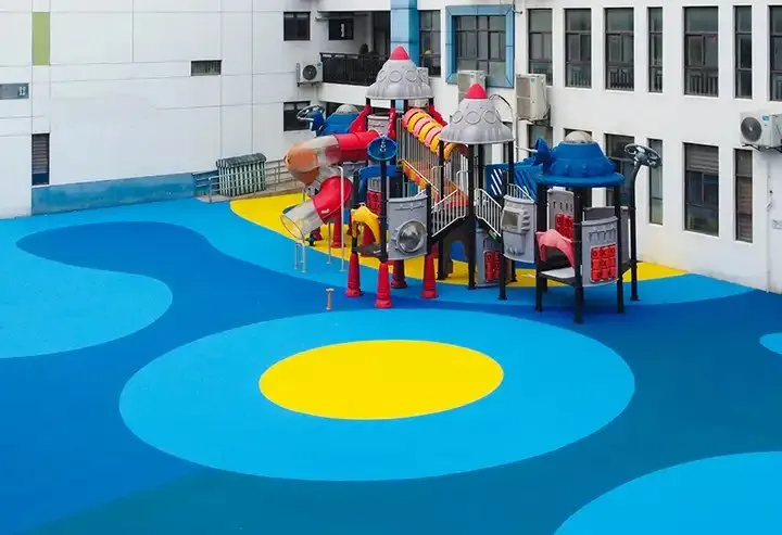 EPDM 1