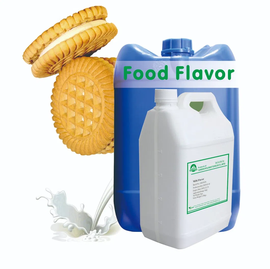 Product 6
