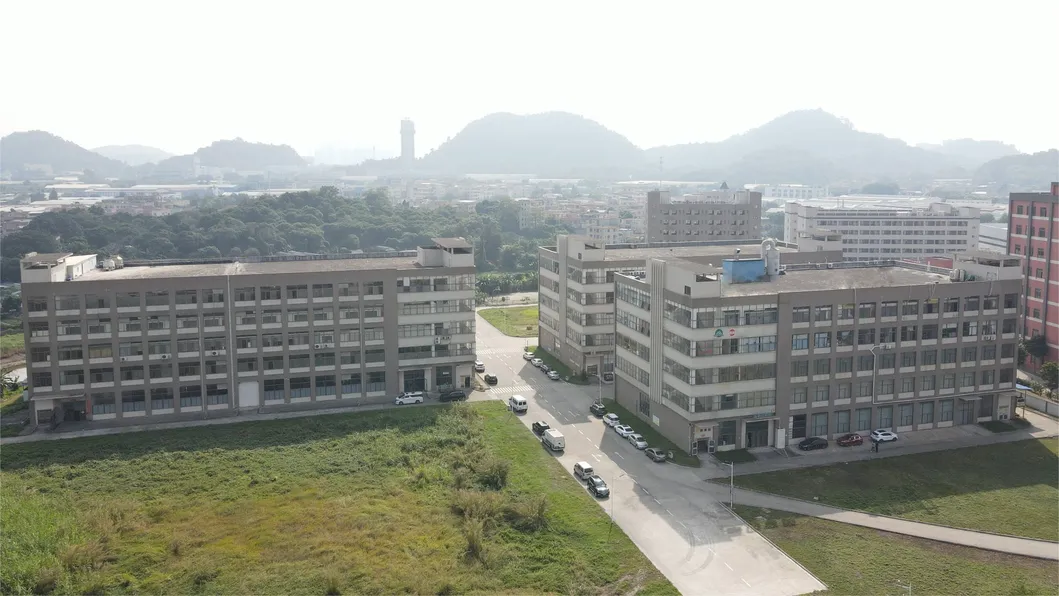 Factory Image