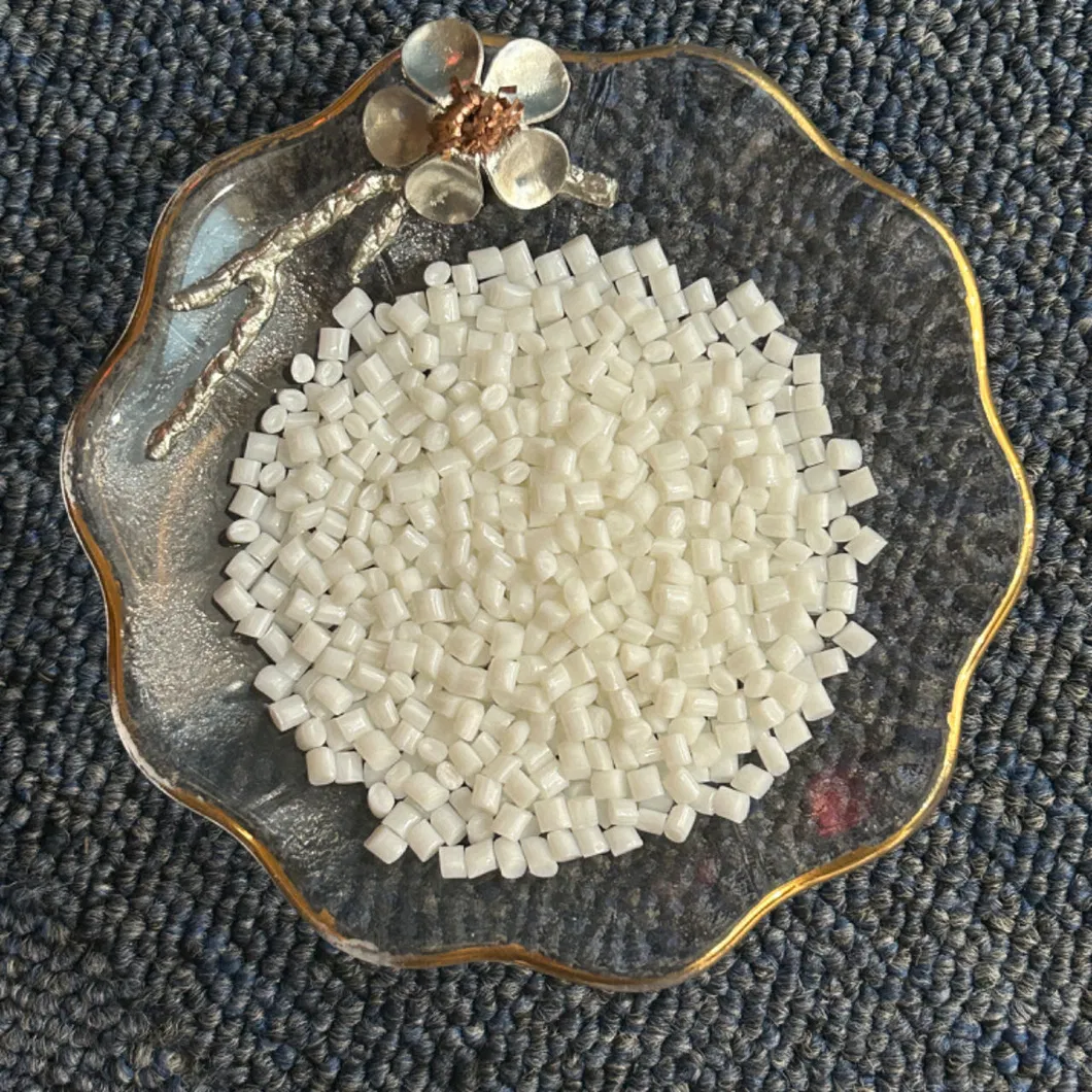 App 2
