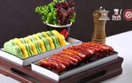 استخدامات الطبخ