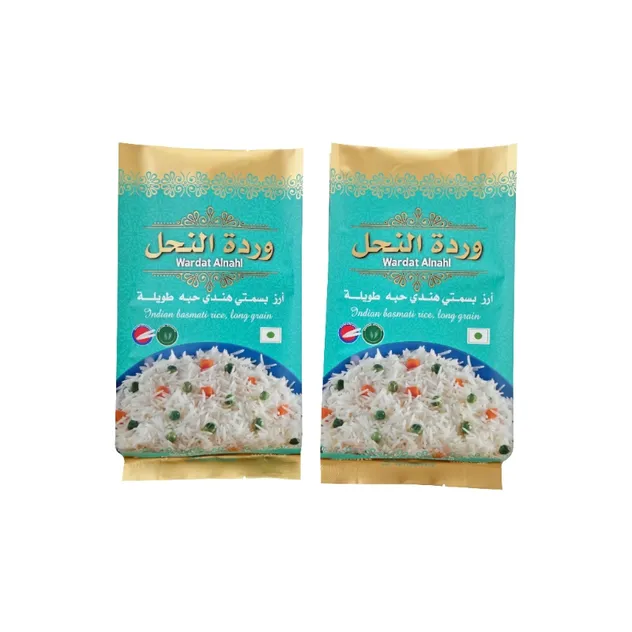 منتج 5