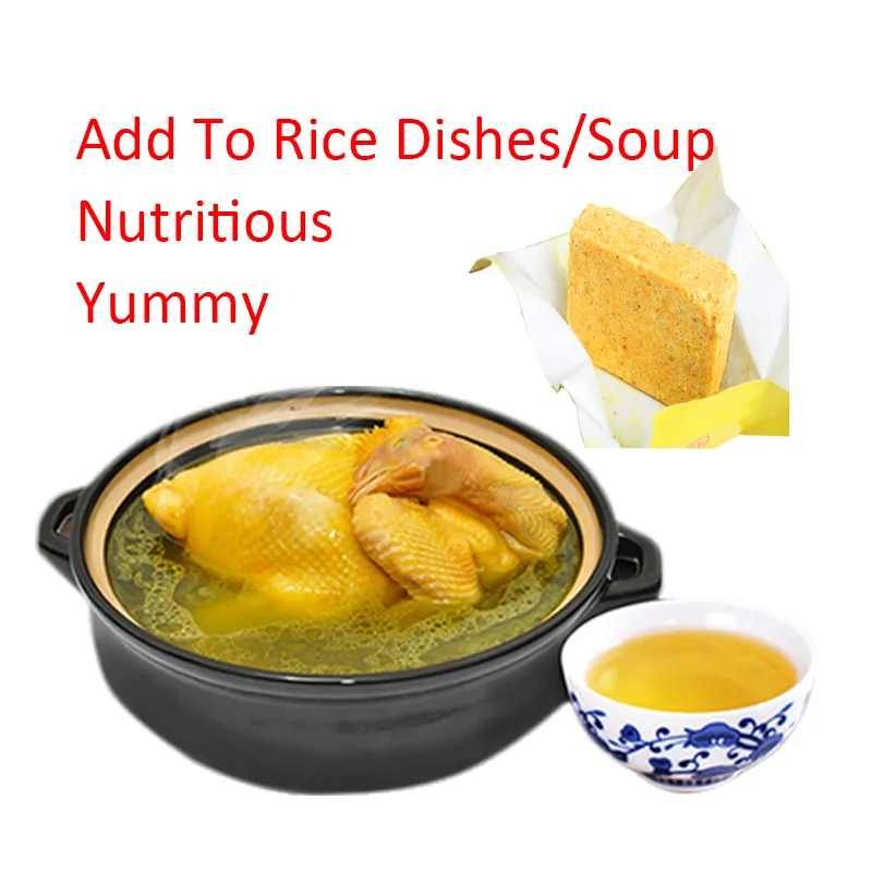 تفاصيل المنتج 3