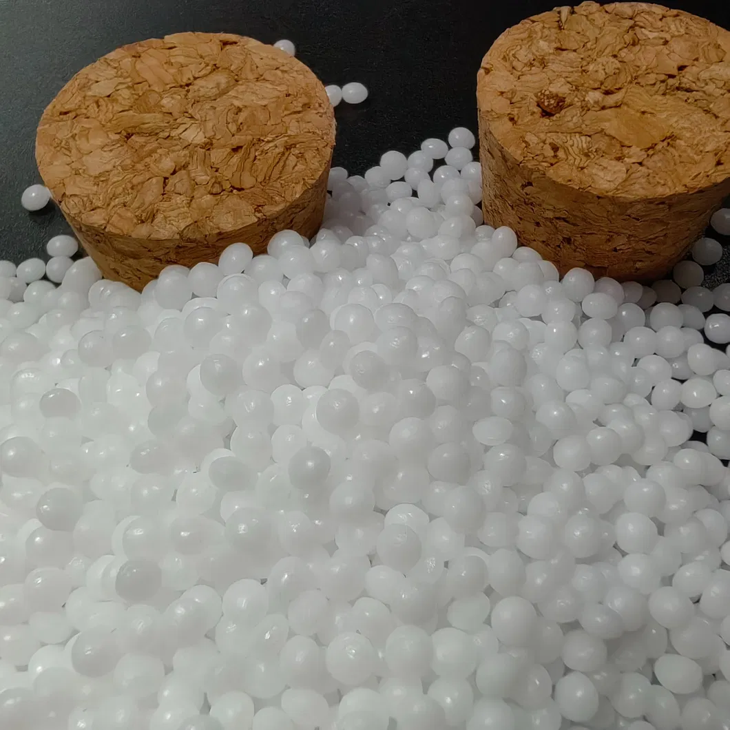 POM Pellets