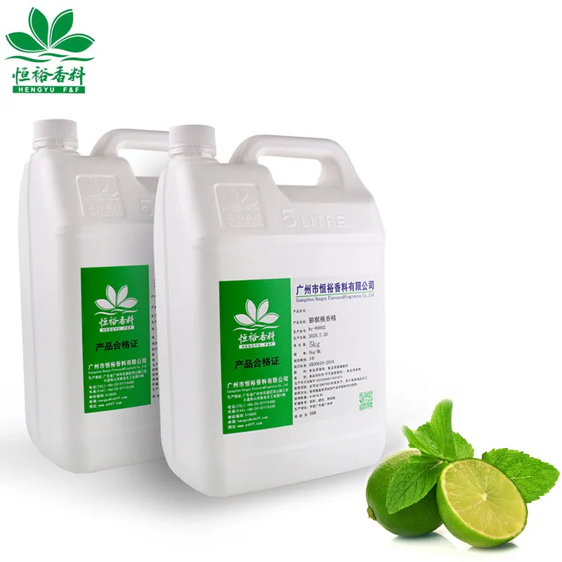منتج 7