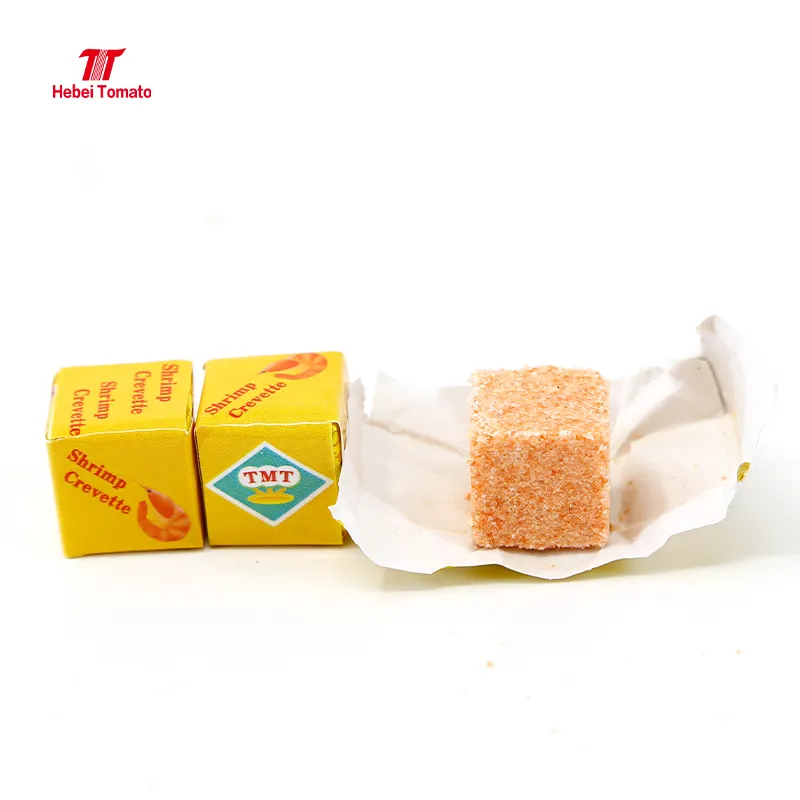 مكعب 4G