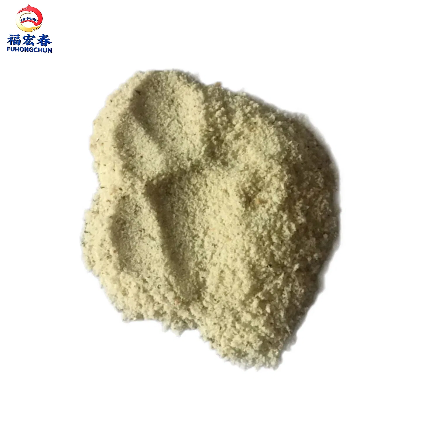 10g مسحوق دجاج حلال للتوابل للطهي للمعكرونة الفورية والأطباق