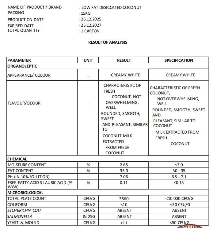 Details 1