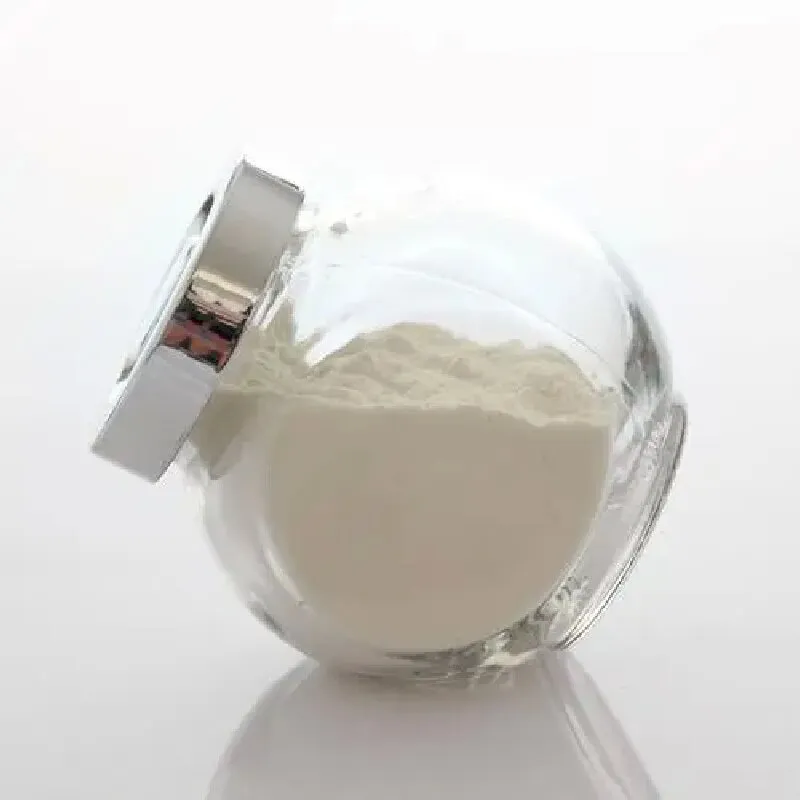 DHA Powder
