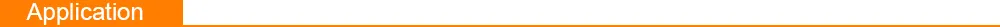 تطبيقات نكهة الطعام
