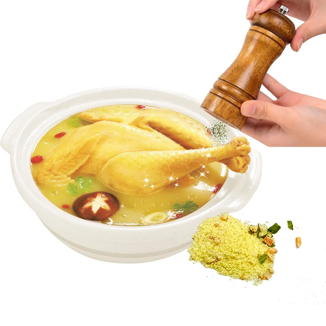 تفاصيل المنتج 2
