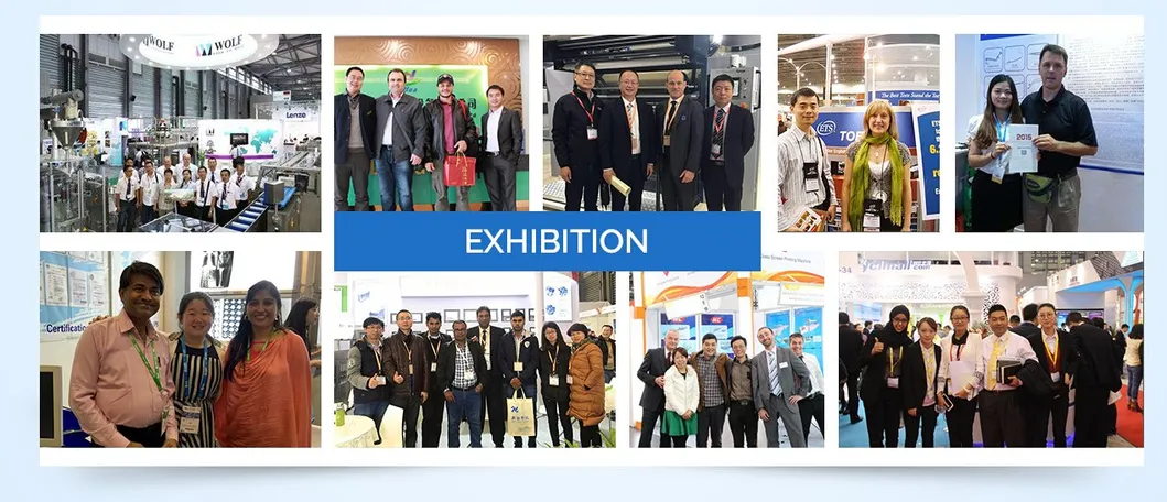 Trade Show