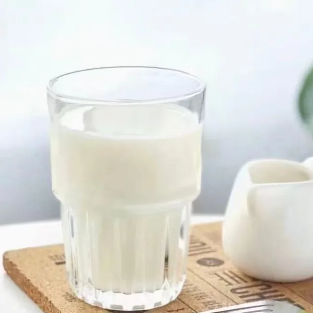 مراقبة الجودة