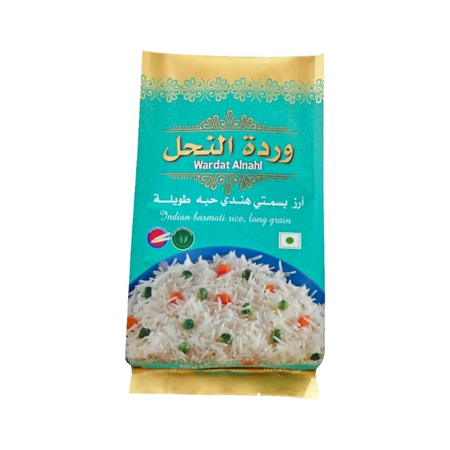 منتج 4