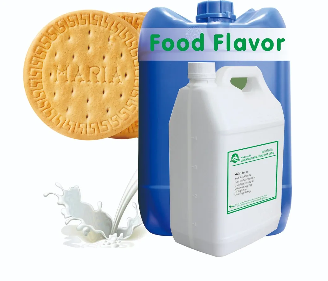 Product 3