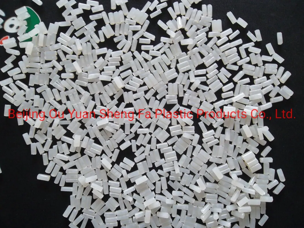 تطبيقات PVC