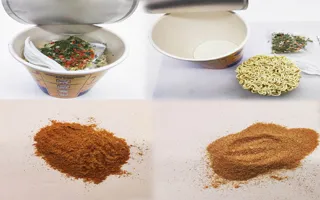 تعبئة 1