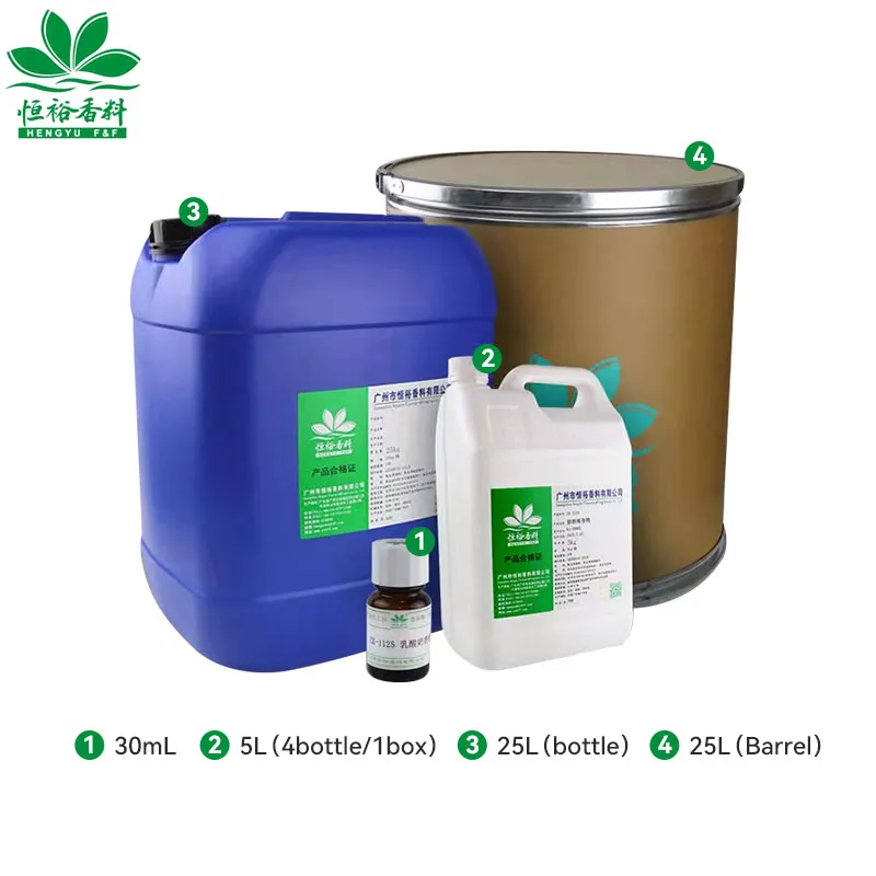 Packaging