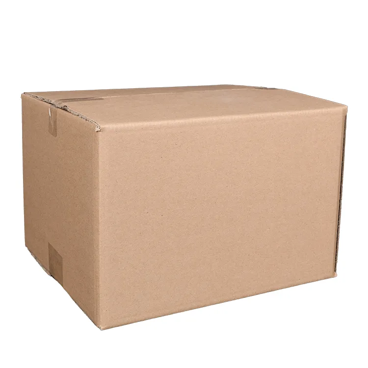 Product Detail 6