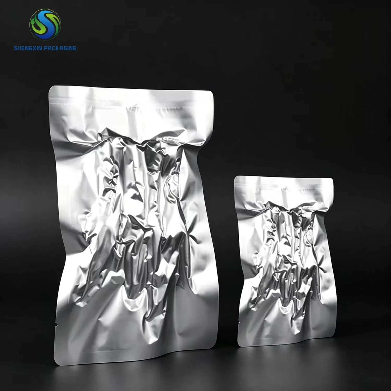 Product detail 4