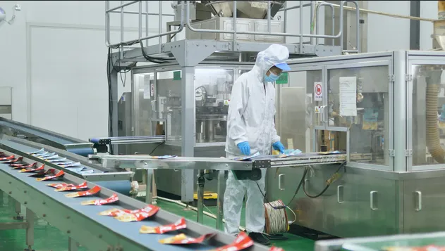Factory 2