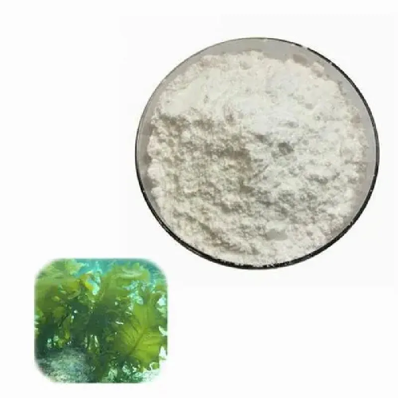 Health Supplement