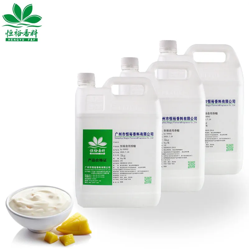 منتج 6