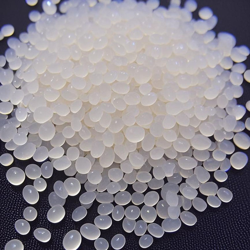 أكياس فراغ قابلة لإعادة التدوير خالية من BPA لدرجة الطعام للحوم، زعانف السمك، الفطر، الروبيان، والمحار، مخصصة لطعام الحيوانات الأليفة والطعام المعلب