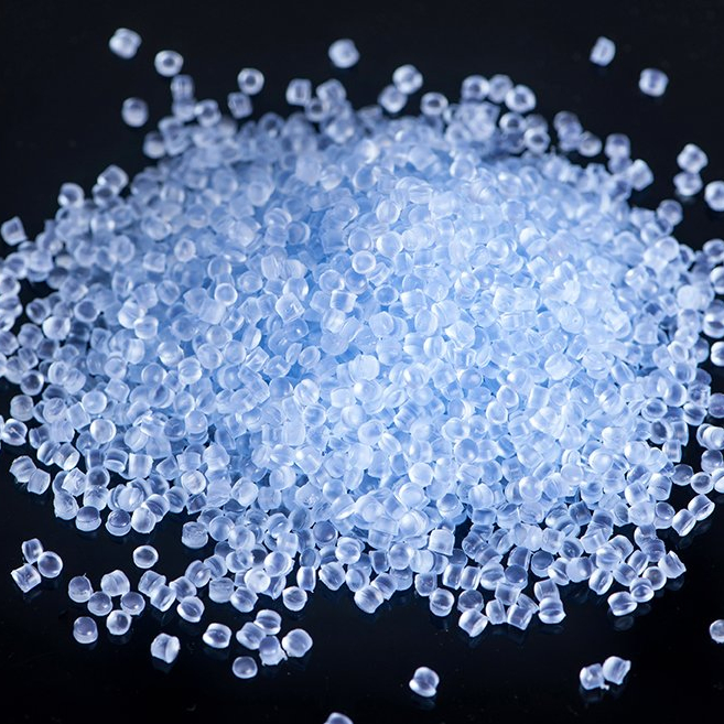 حبوب PVC للوحة السقف، الباب، النافذة وحافة النافذة