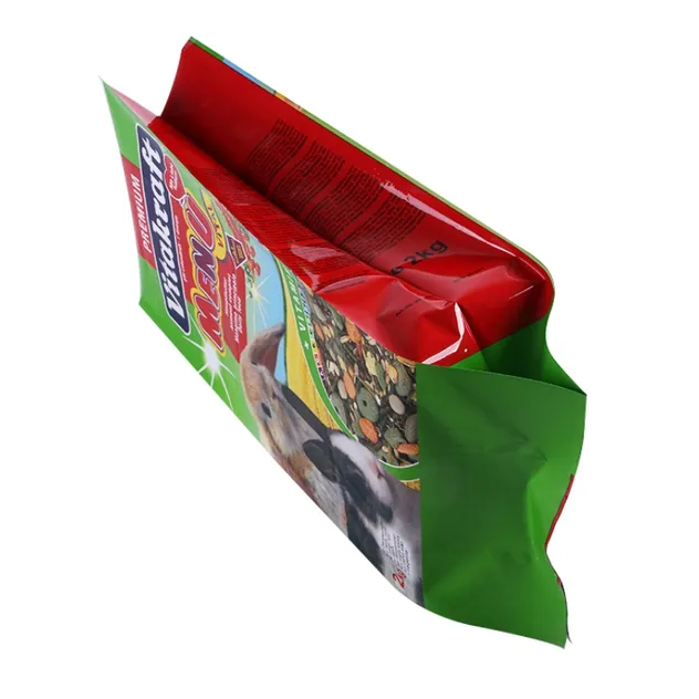 منتج 1