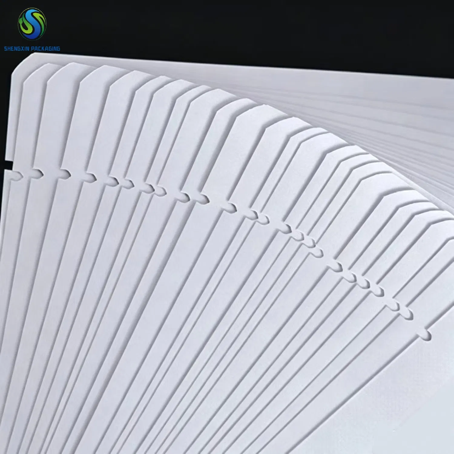 Product detail 5