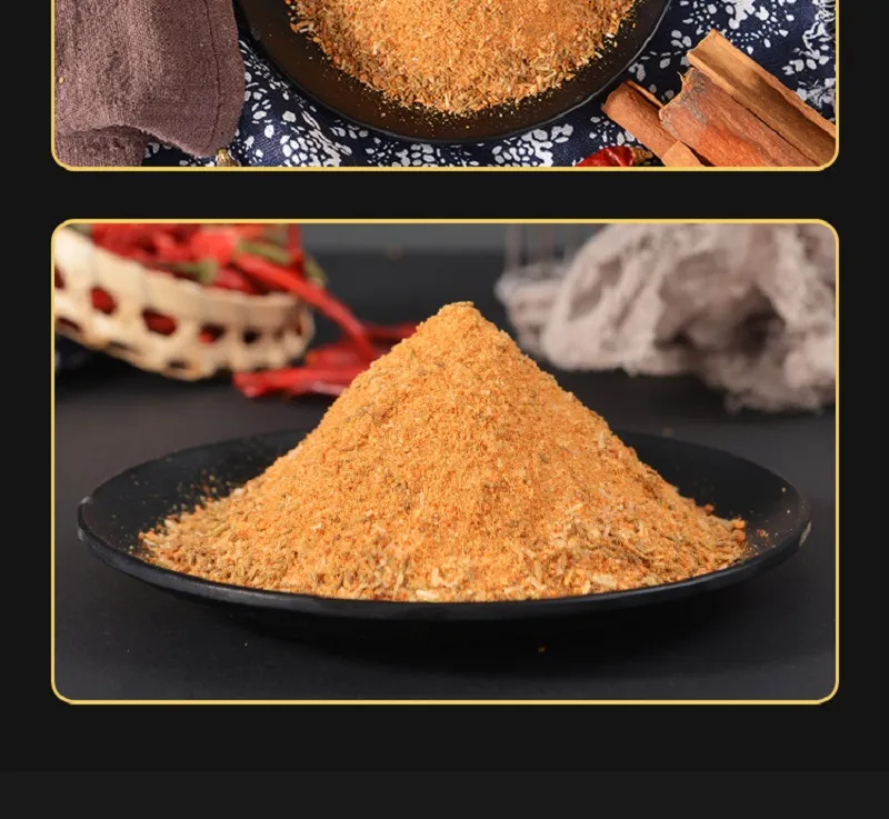 جودة عالية