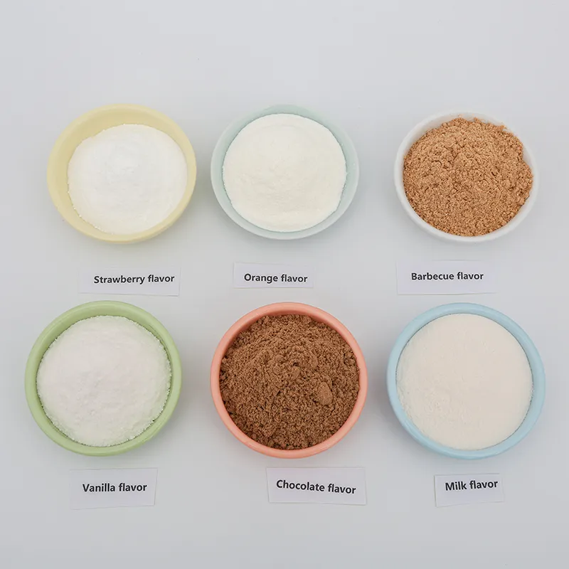 Product Detail 2