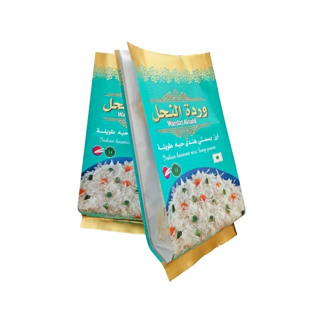 منتج 6